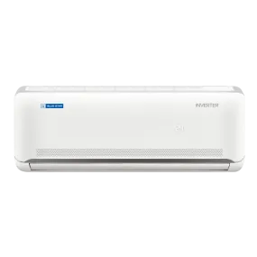 SMART WI-FI INVERTER AC | N SERIES |  1 TON |  5 STAR