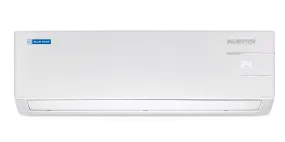 SMART WI-FI INVERTER AC | Y SERIES |  1 TON |  5 STAR