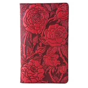 Smartphone Wallet, Wild Rose