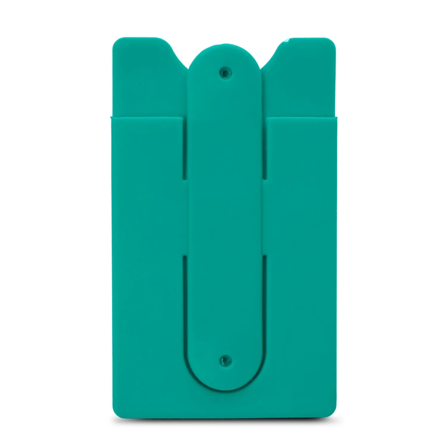 Snap Phone Wallet - Indent