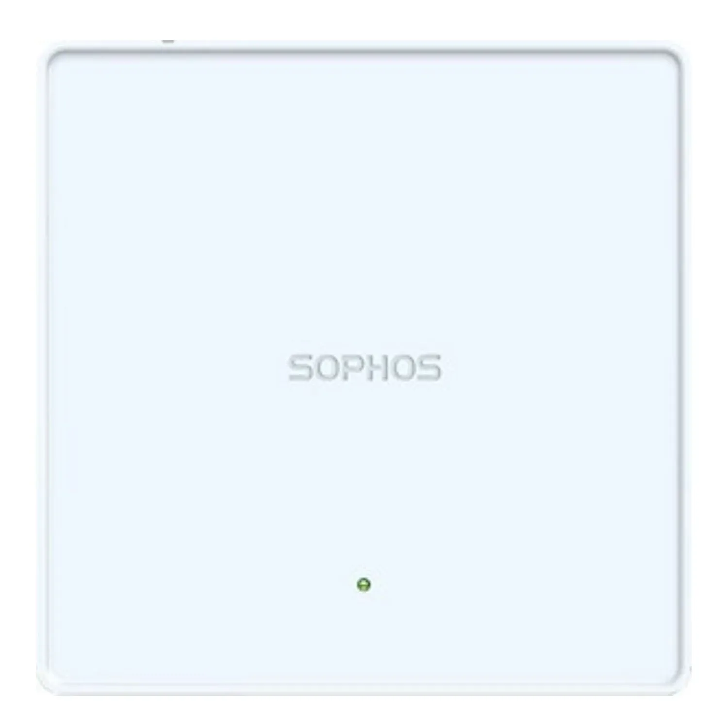 Sophos APX 740 Wireless Access Point