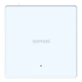 Sophos APX 740 Wireless Access Point