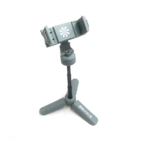 Stand & Deliver Expanding Phone Tripod