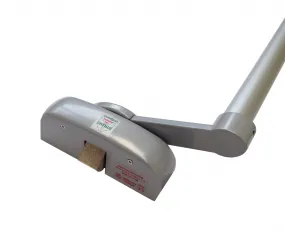 Strand PH350 Reversible Single Point Panic Latch