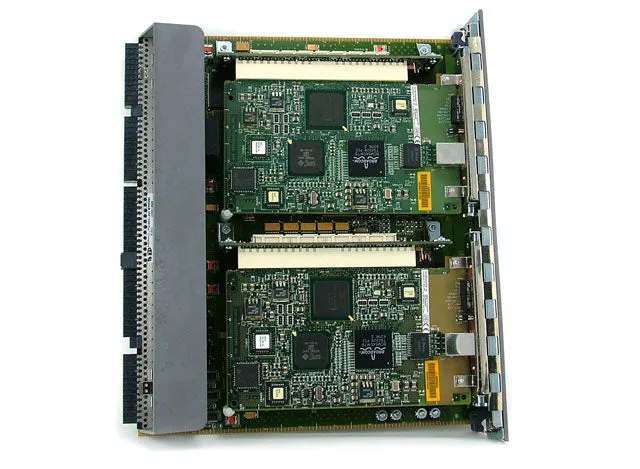 Sun Memory Module AM861-00002-1