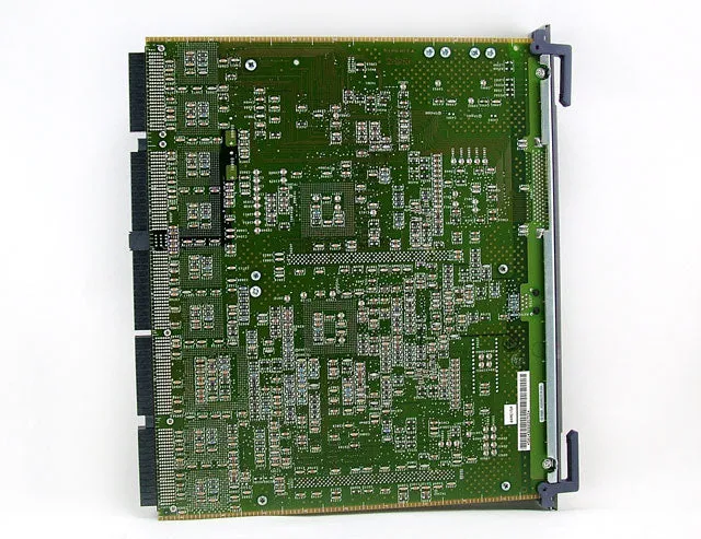 Sun Memory Module AM861-00002-1