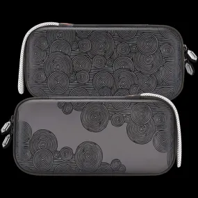 Switch Carrying Case - Black