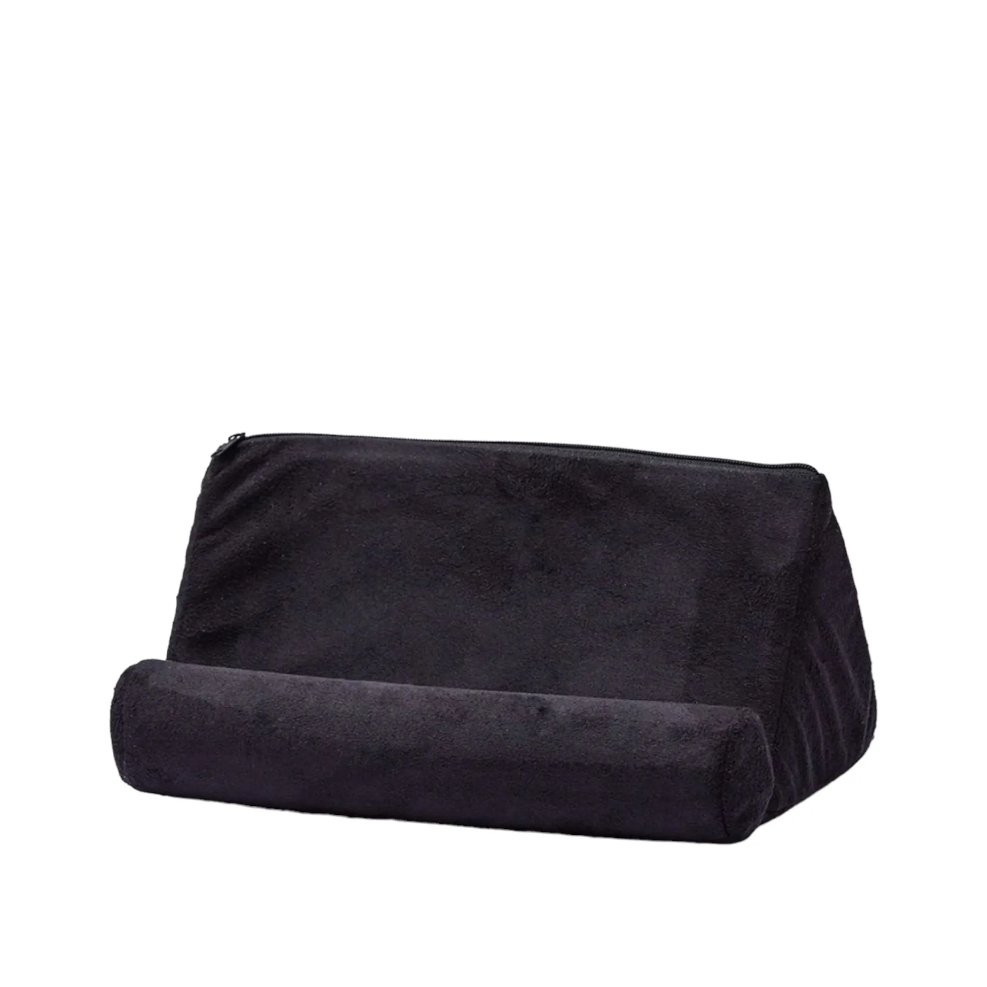 Tablet Sofa - Black