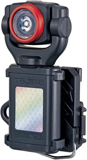 Tajima LE-SF351D Grati-Lite SF Series Work Light