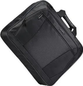 Targus Targus 15.6inch Citylite Laptop Case