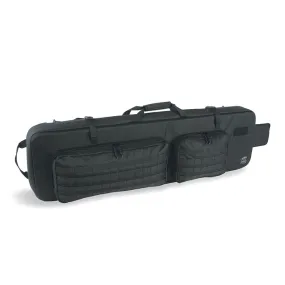 Tasmanian Tiger Double Modular Rifle Bag