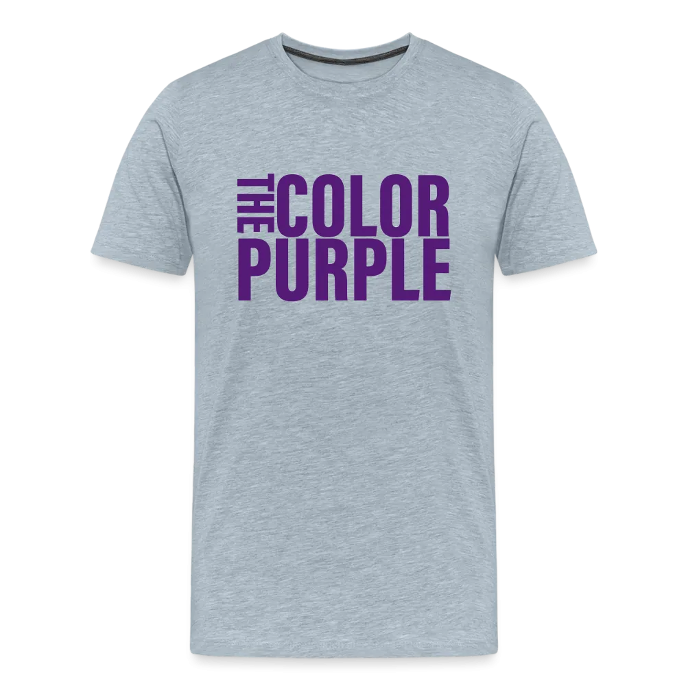 The Color Purple - T-Shirt