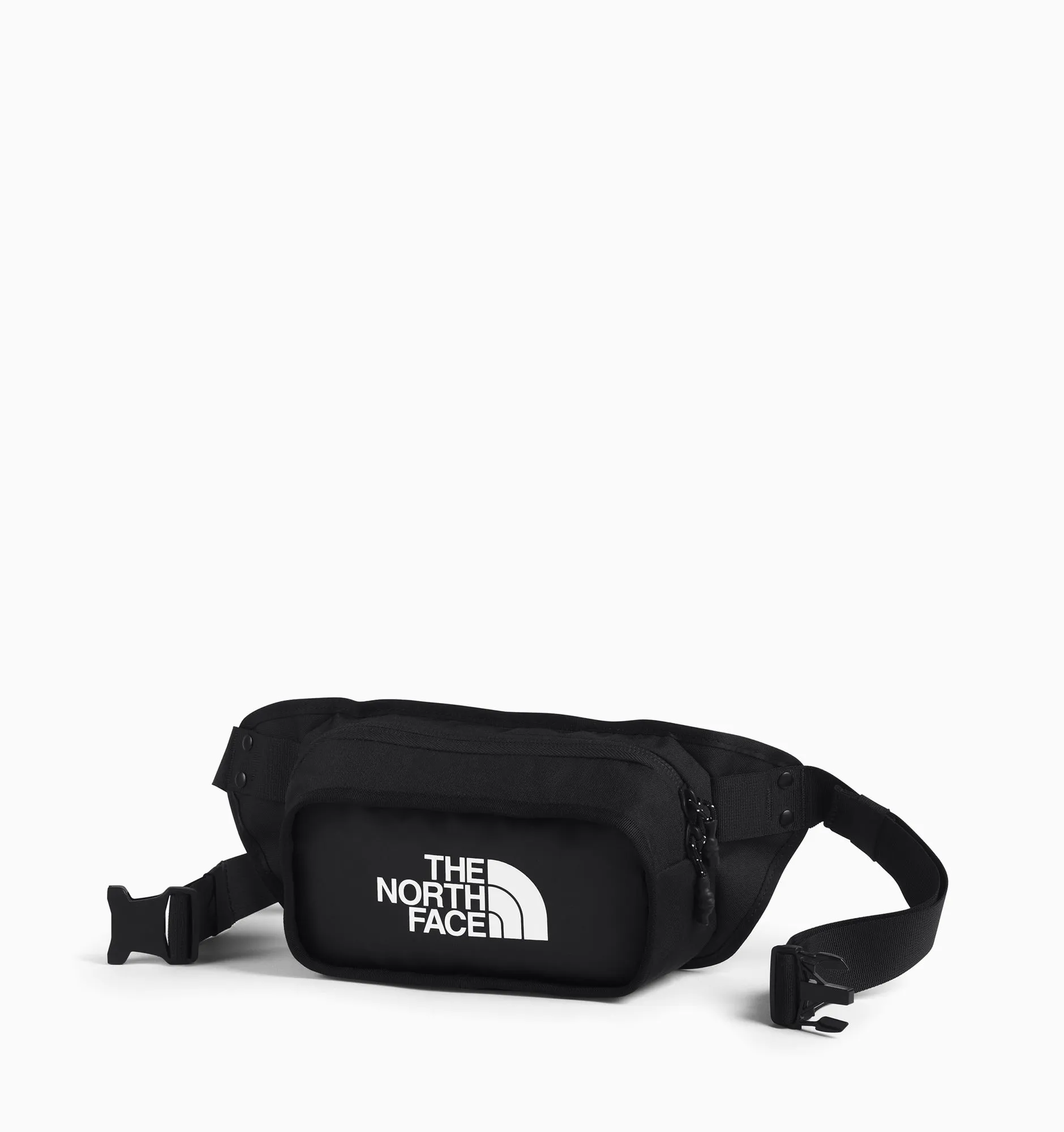 The North Face Explore Hip Pack