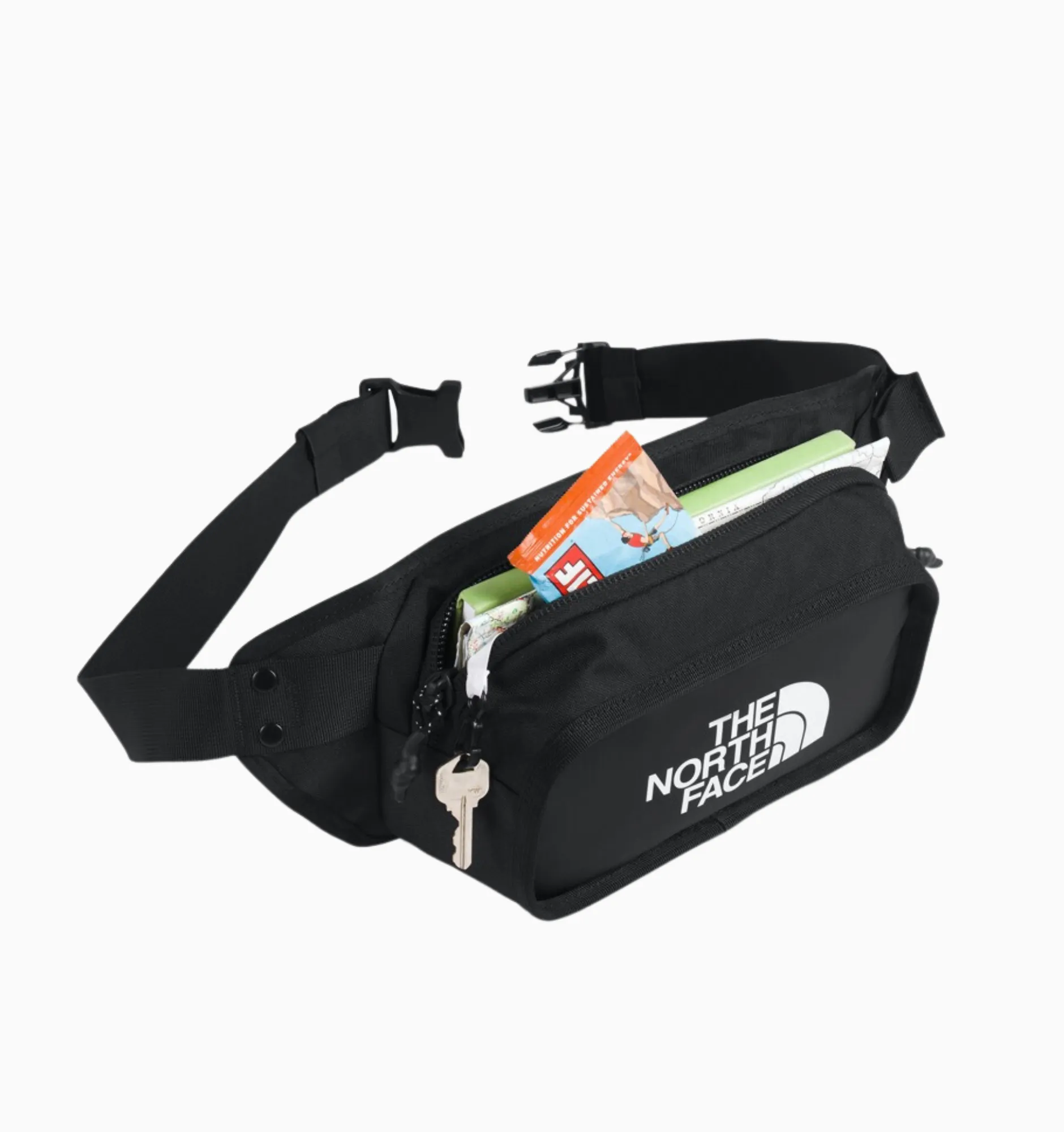 The North Face Explore Hip Pack