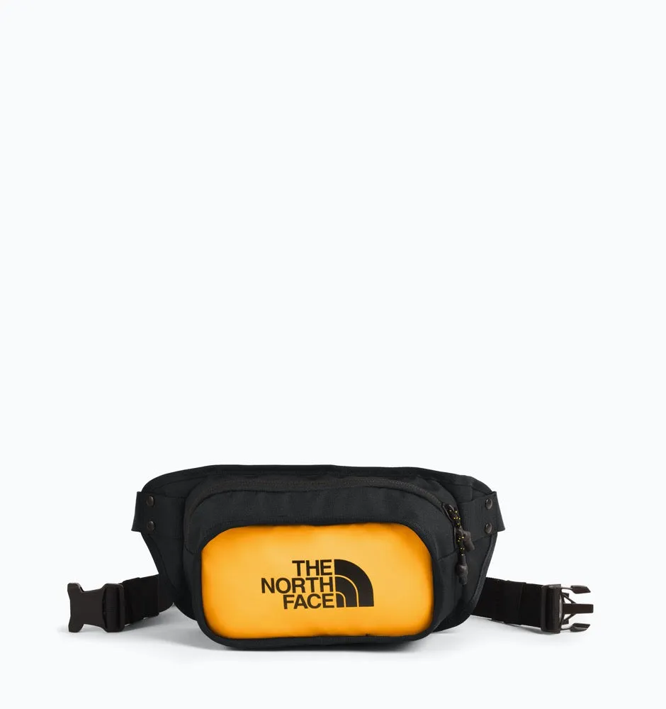 The North Face Explore Hip Pack