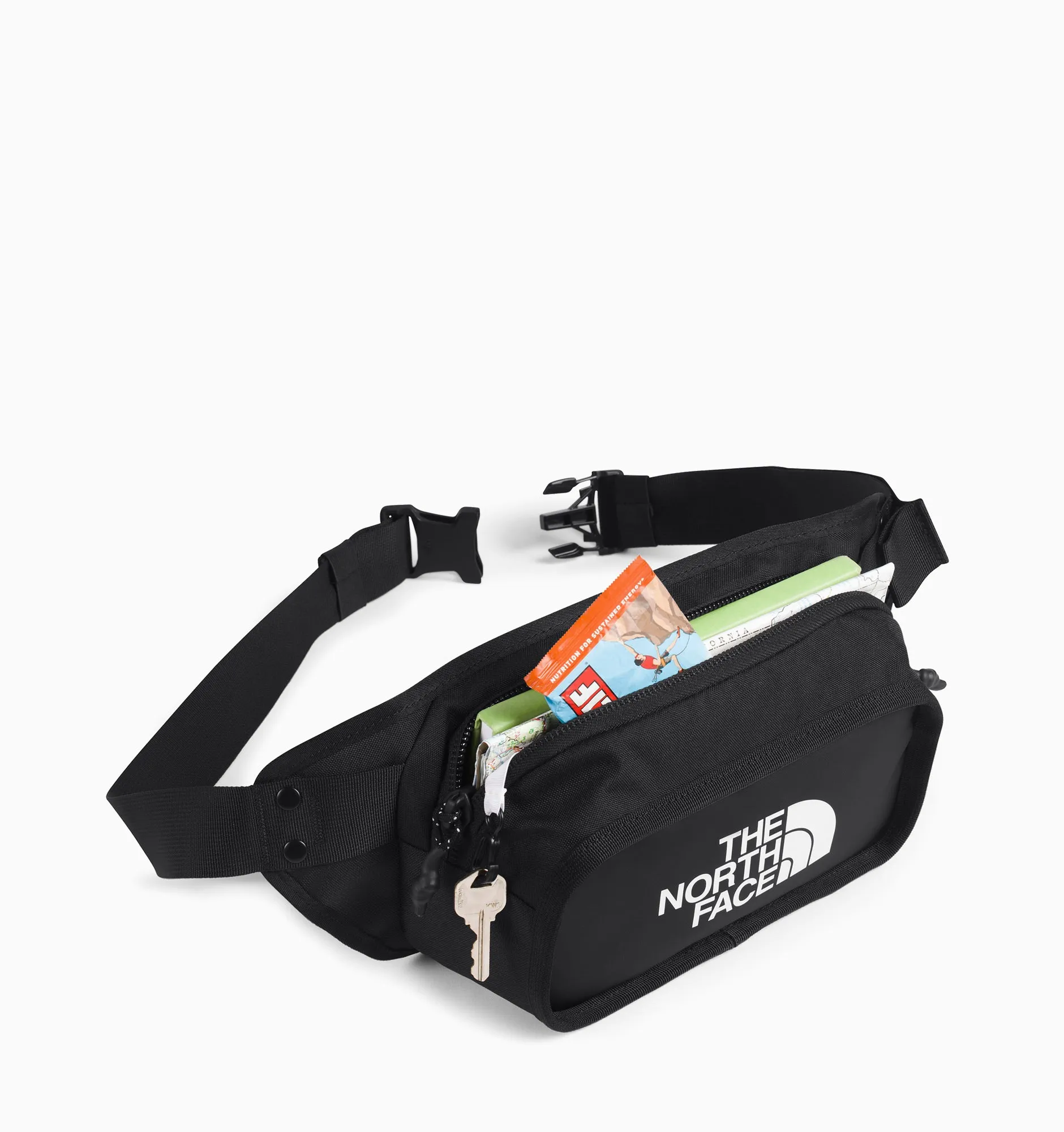 The North Face Explore Hip Pack