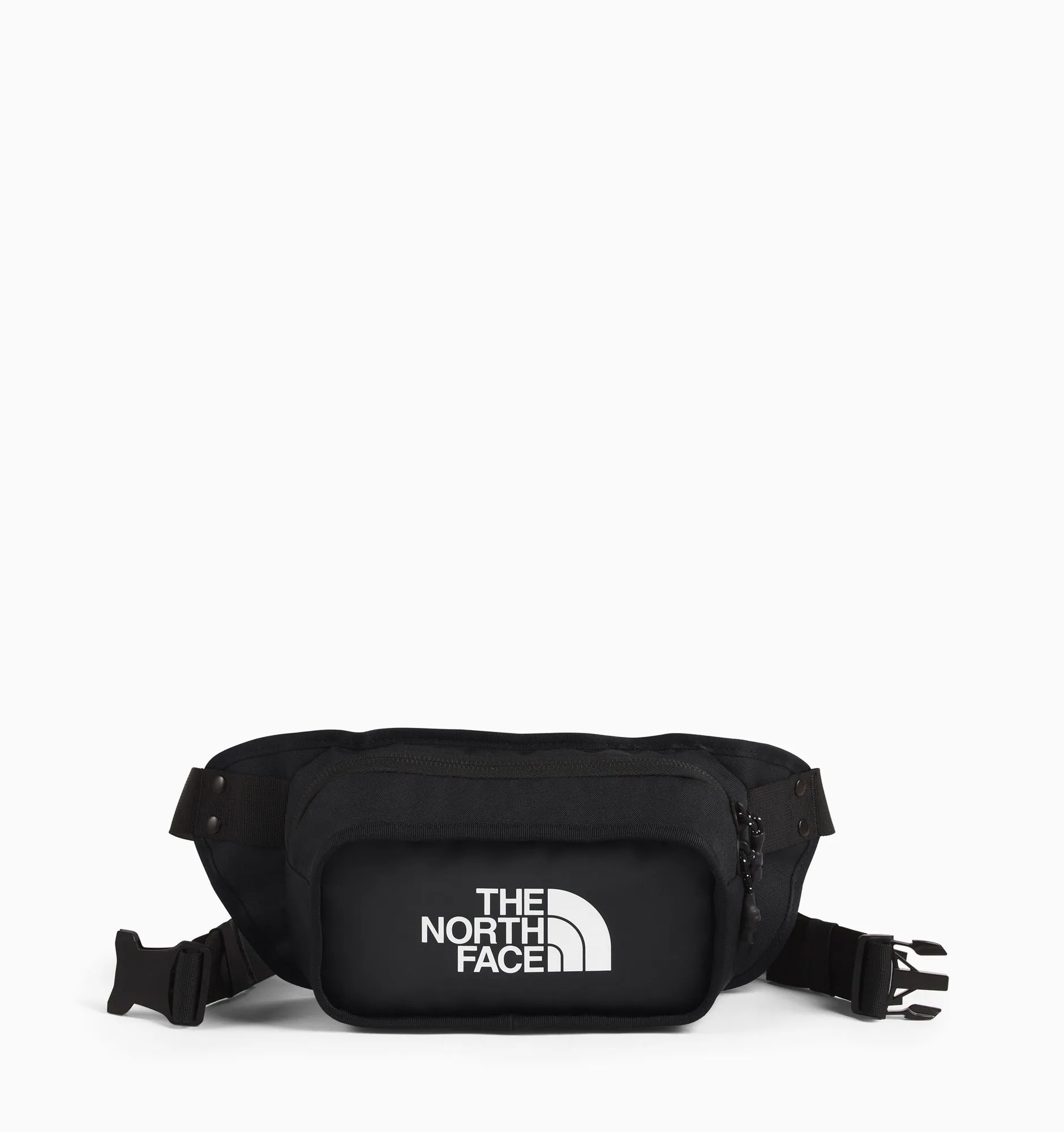 The North Face Explore Hip Pack