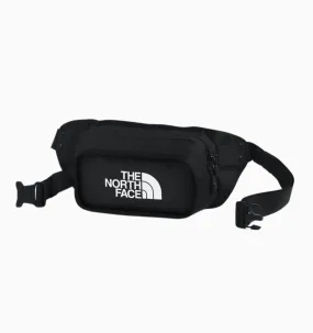 The North Face Explore Hip Pack