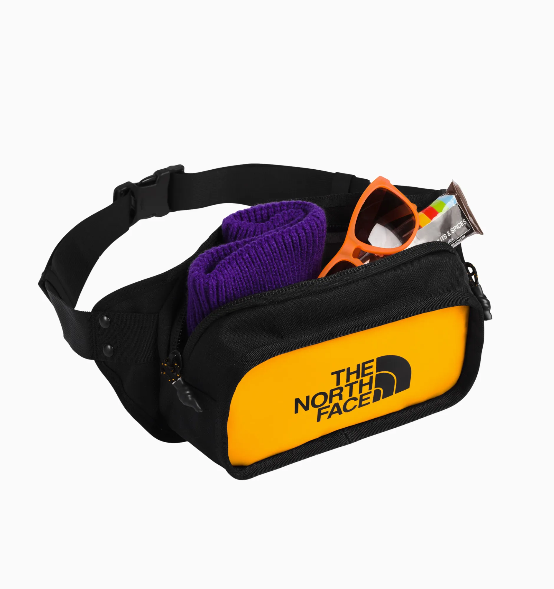 The North Face Explore Hip Pack