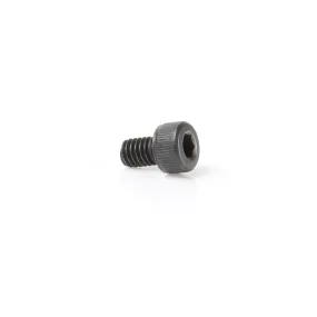 Torx Screws | 4mm x 6mm | 67127 | 738685000274