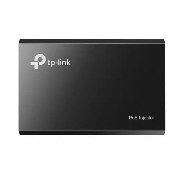 TP-Link AC1200 Mesh Wi-Fi Range Extender