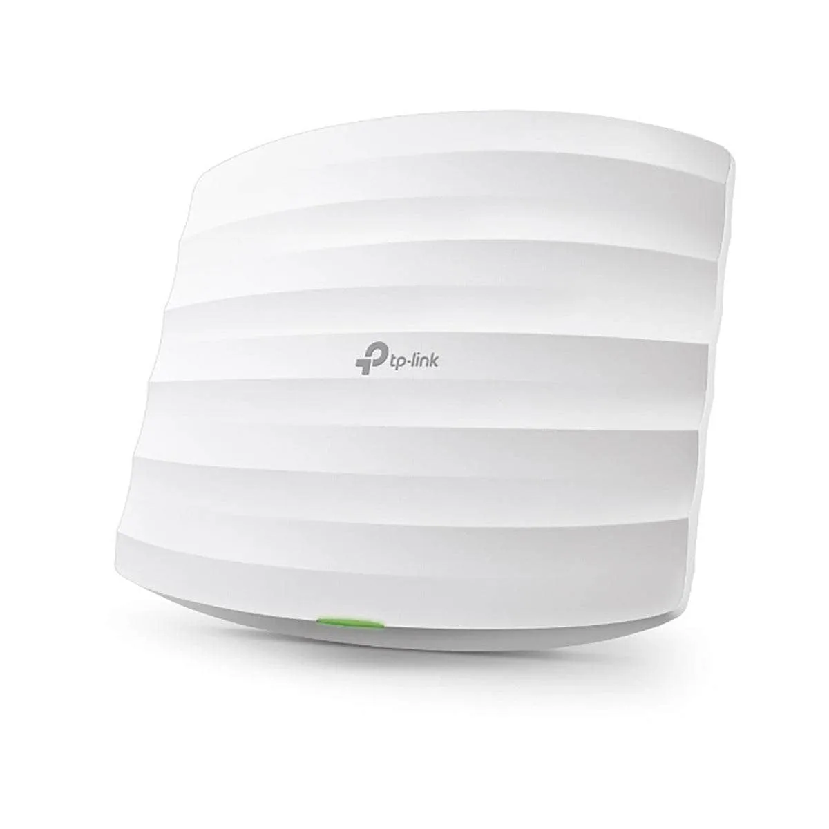 TP-LINK AC1350 WIRELESS MU-MIMO GIGABIT CEILING MOUNT ACCESS POINT