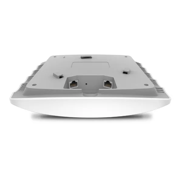 Tp-Link Access Point Ac1750 Dualband