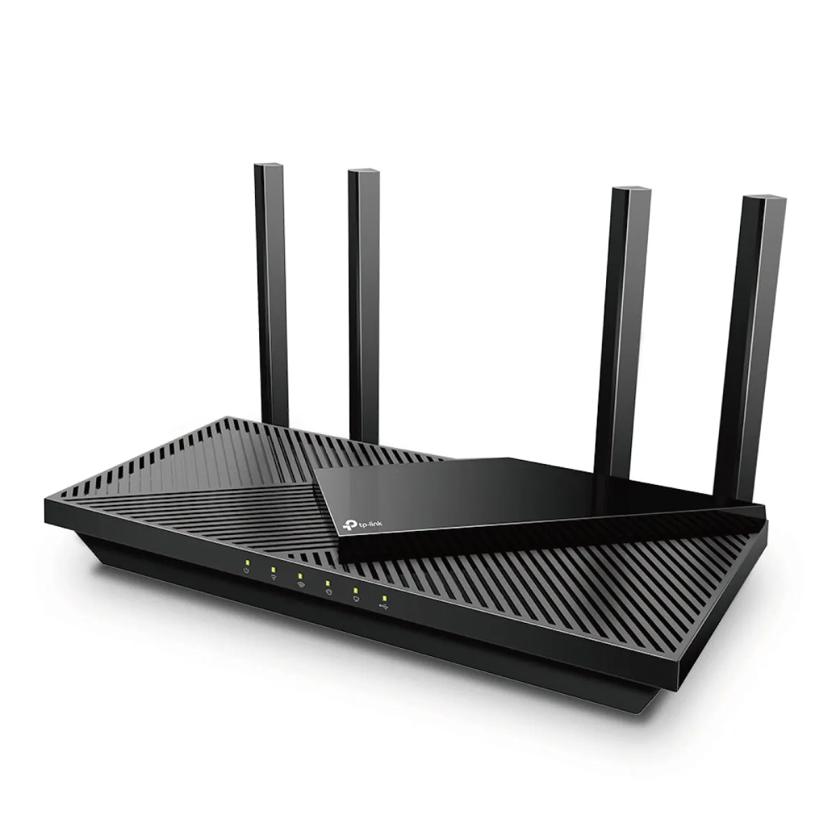 TP-Link Archer AX55 AX3000 Gigabit Wi-Fi 6 路由器