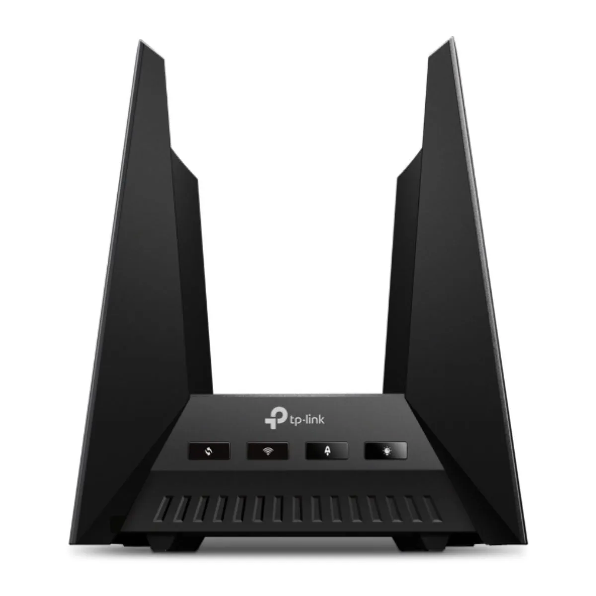 TP-Link Archer GE800 BE19000三頻Wi-Fi 7電競路由器