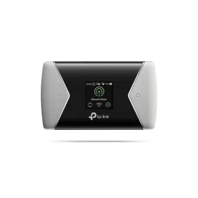 Tp-Link M7450 300Mbps 4G-Lte Mobile Wifi W/Screen