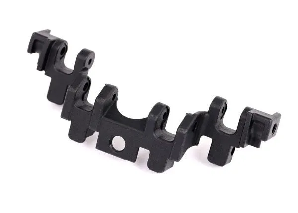 Traxxas Extender Skid Plate 9237