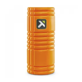 Trigger Point The Grid 1.0 Foam Roller