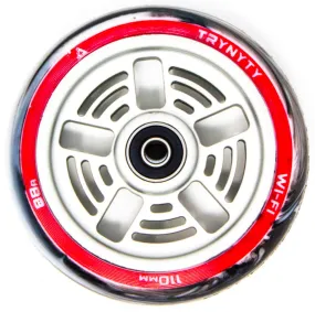 Trynyty Wi-fi Wheels 110mm