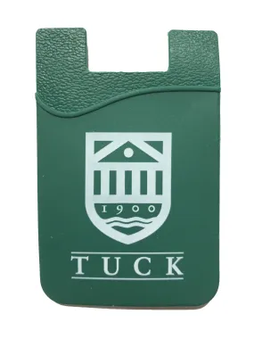 Tuck Phone Wallet