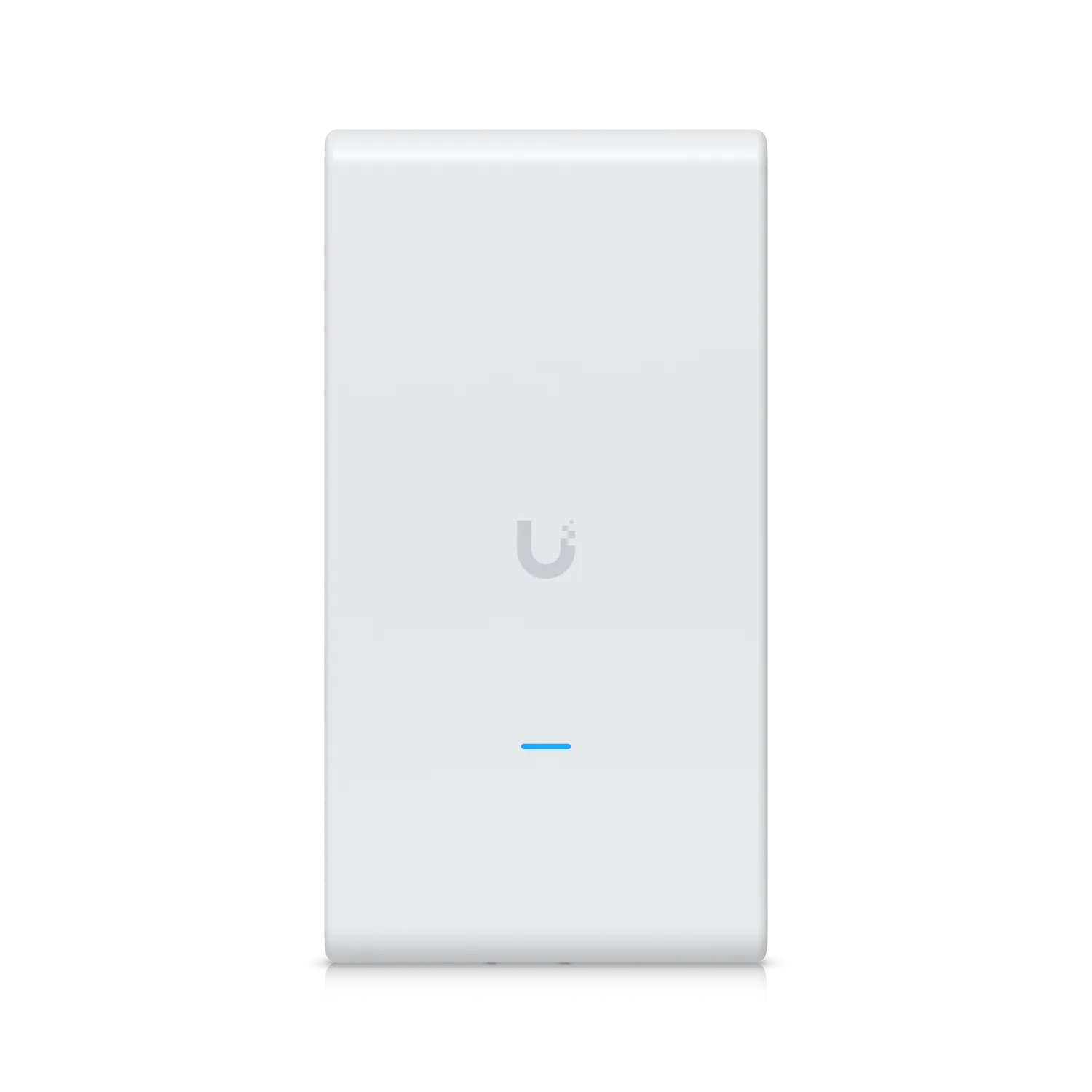 Ubiquiti U6-Mesh-Pro UniFi U6 Mesh Pro WiFi 6 Access Point