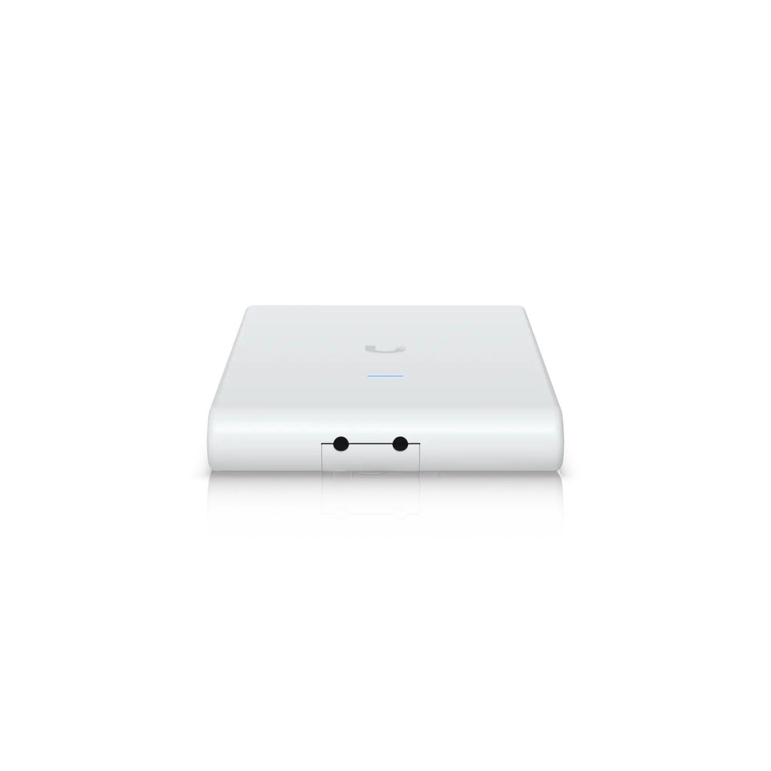 Ubiquiti U6-Mesh-Pro UniFi U6 Mesh Pro WiFi 6 Access Point