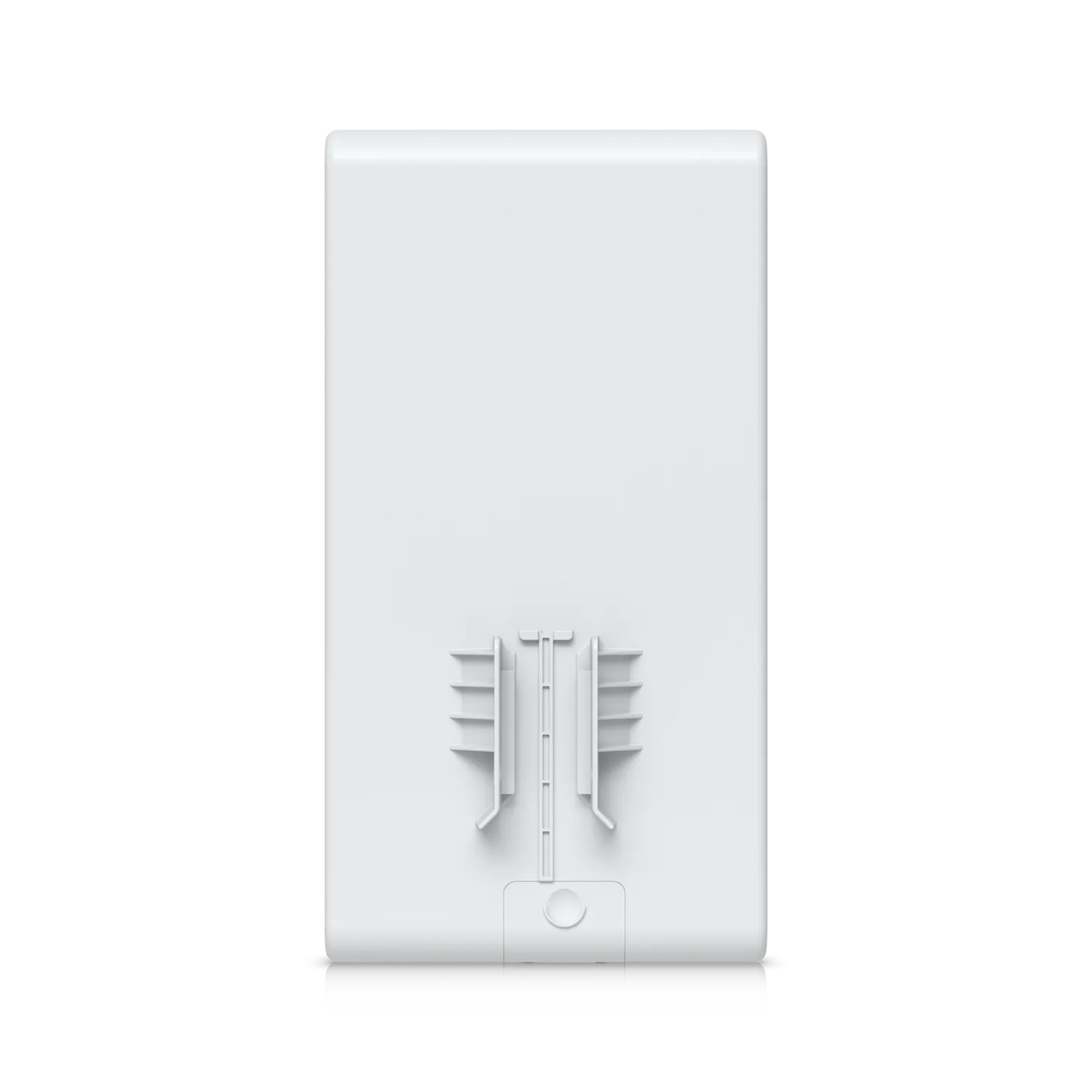 Ubiquiti U6-Mesh-Pro UniFi U6 Mesh Pro WiFi 6 Access Point