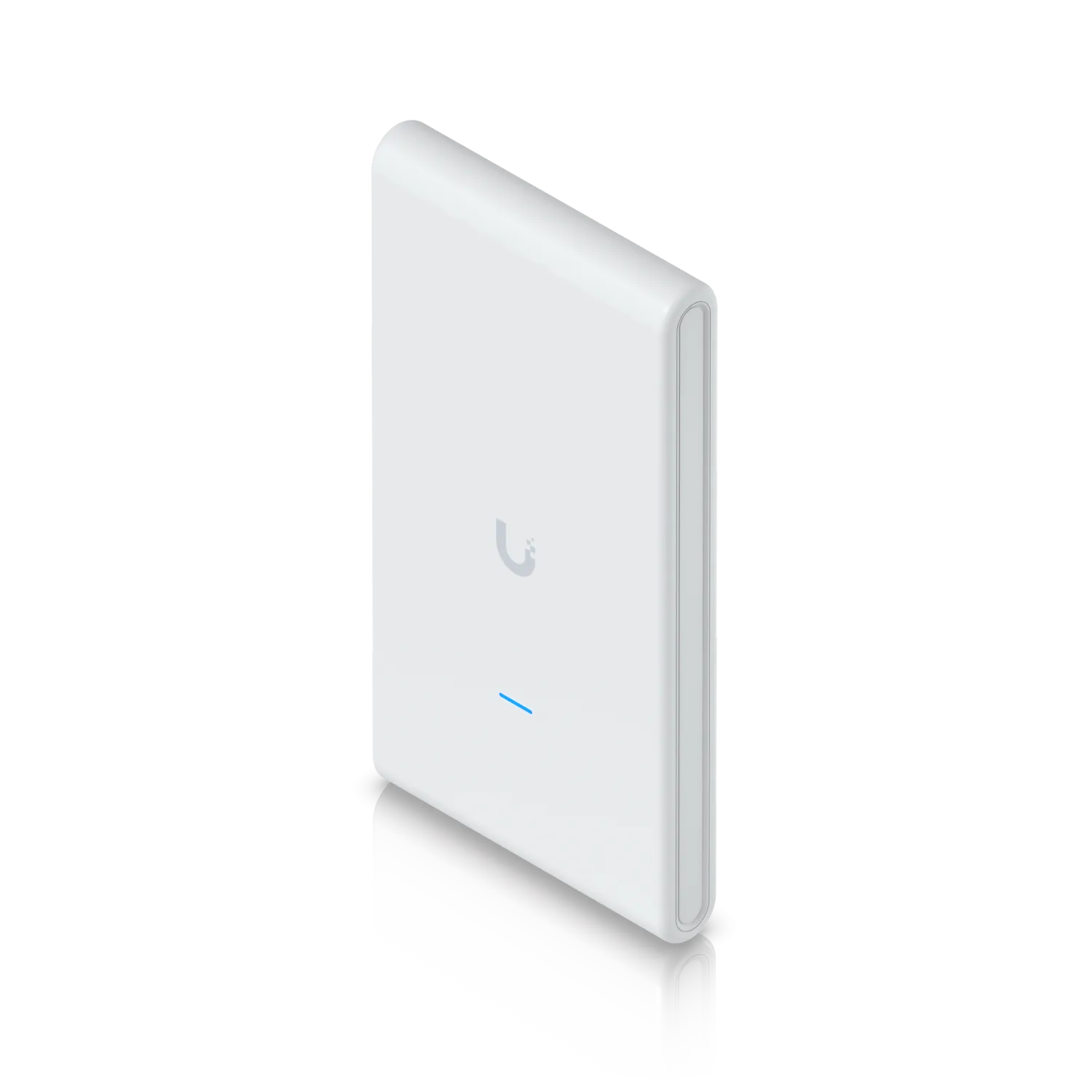 Ubiquiti U6-Mesh-Pro UniFi U6 Mesh Pro WiFi 6 Access Point