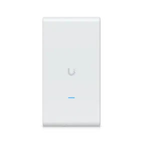 Ubiquiti U6-Mesh-Pro UniFi U6 Mesh Pro WiFi 6 Access Point