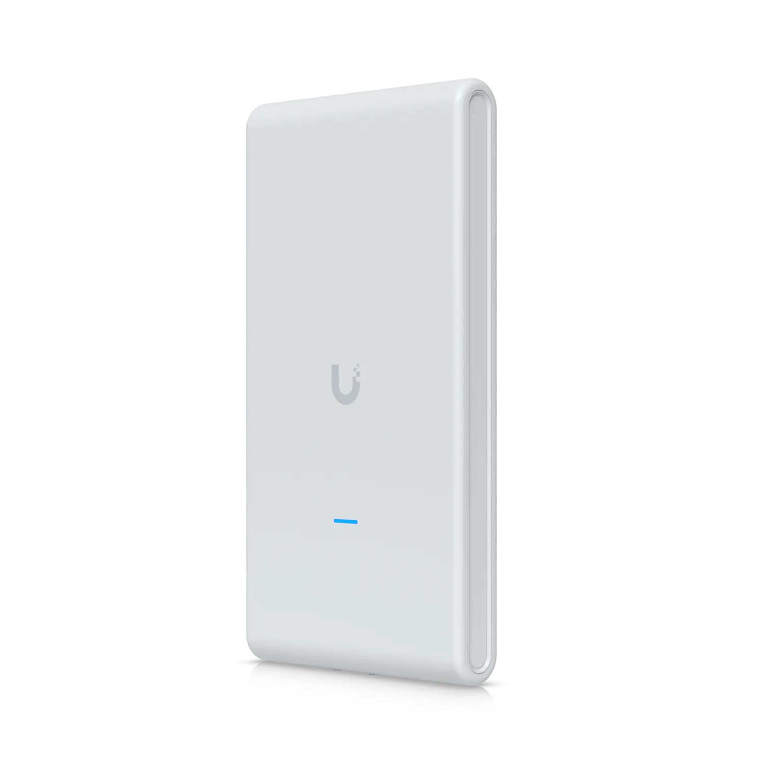 Ubiquiti U6-Mesh-Pro UniFi U6 Mesh Pro WiFi 6 Access Point