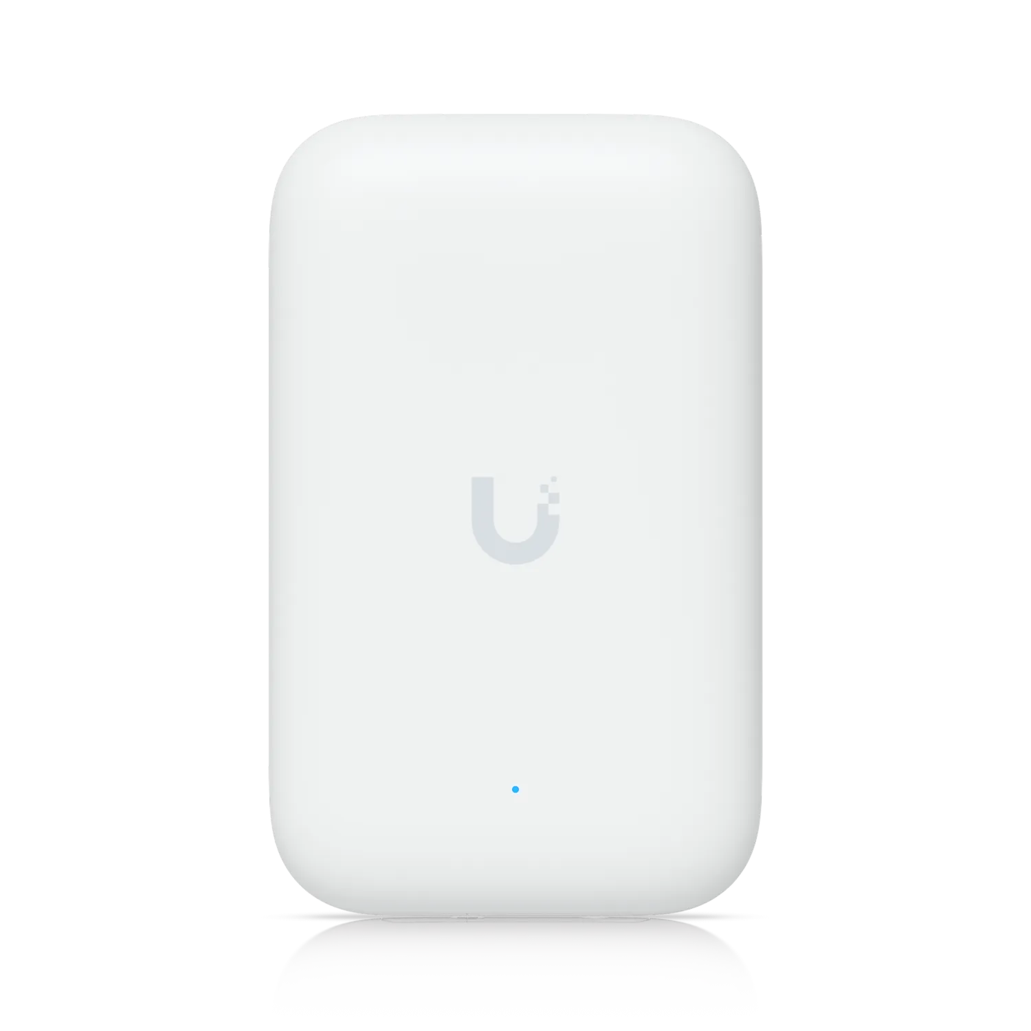 Ubiquiti UK-Ultra UniFi Swiss Army Knife WiFi Access Point