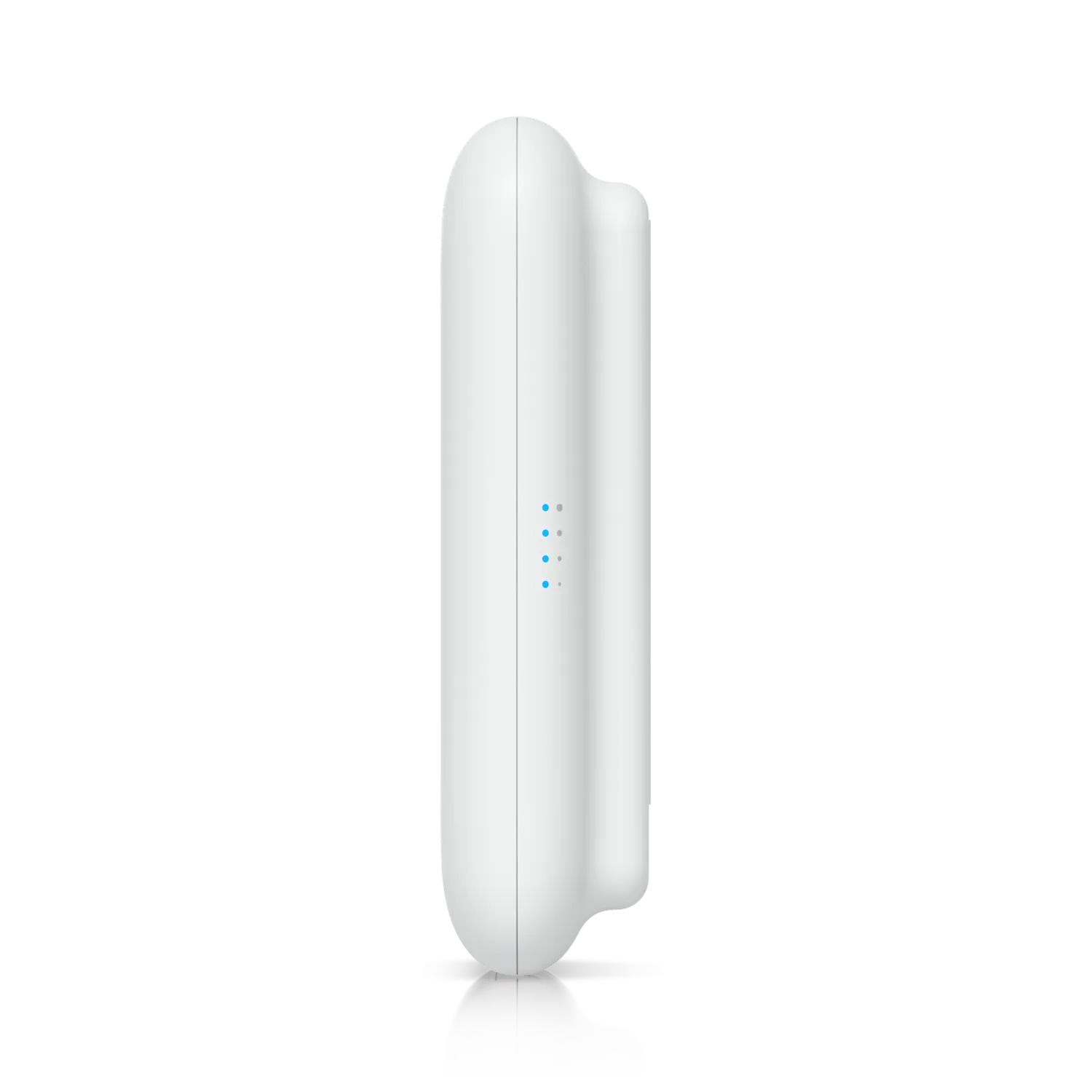 Ubiquiti UK-Ultra UniFi Swiss Army Knife WiFi Access Point