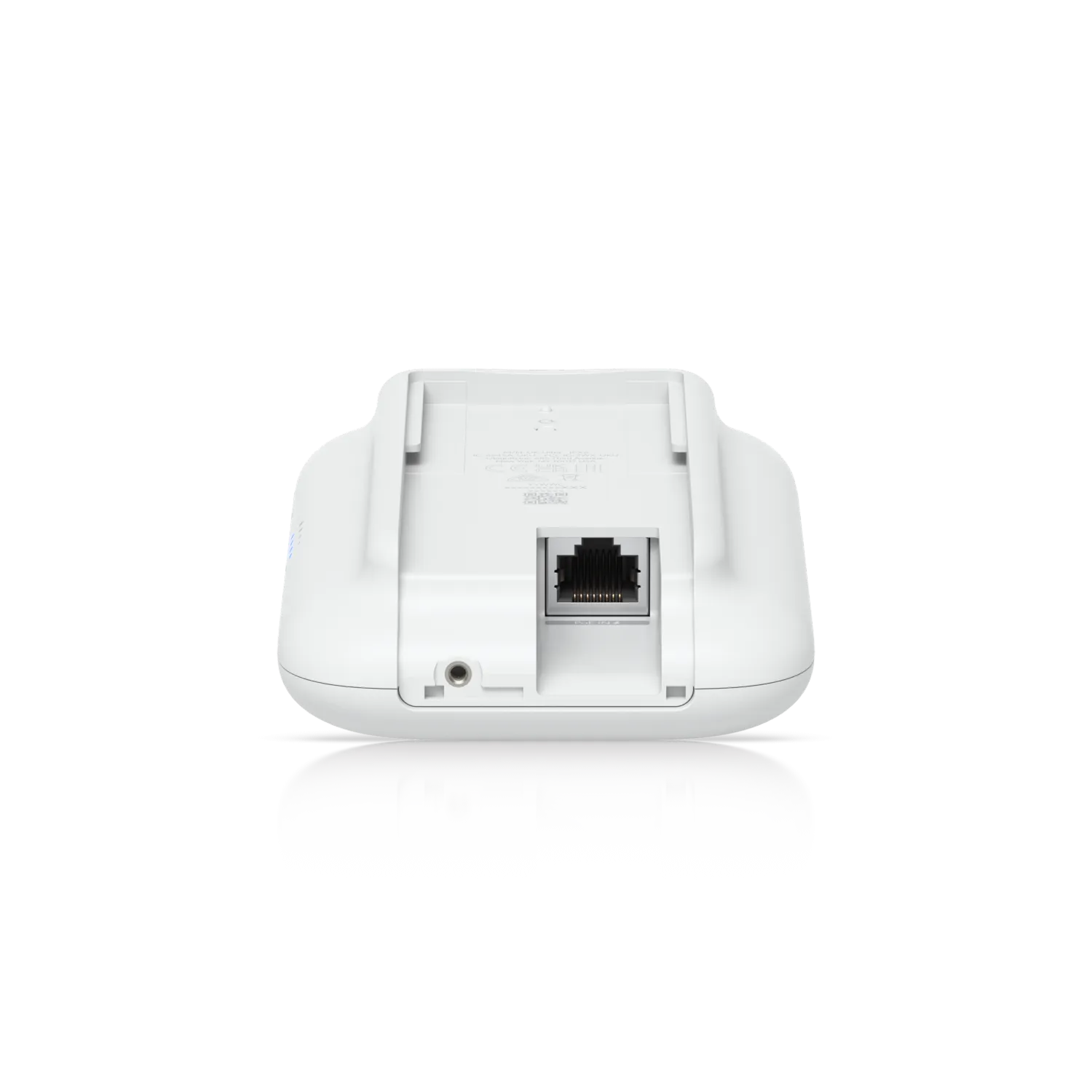 Ubiquiti UK-Ultra UniFi Swiss Army Knife WiFi Access Point