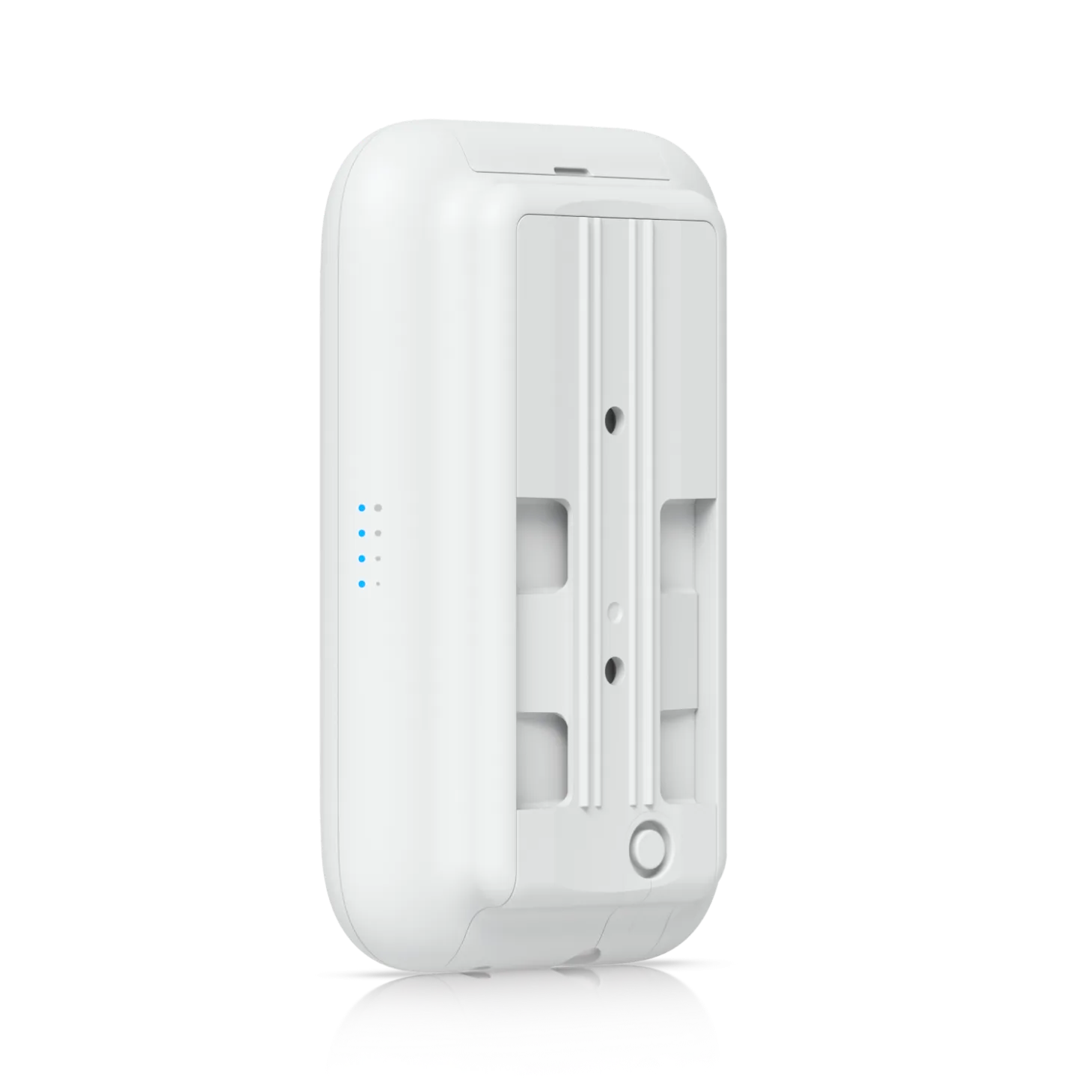 Ubiquiti UK-Ultra UniFi Swiss Army Knife WiFi Access Point