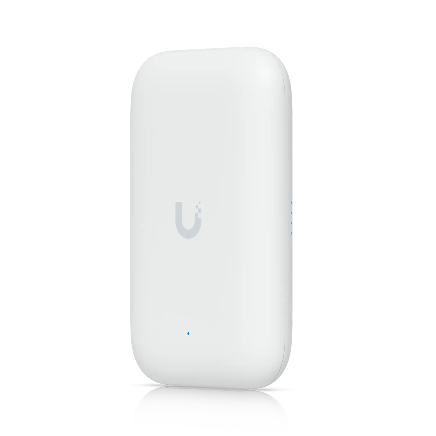 Ubiquiti UK-Ultra UniFi Swiss Army Knife WiFi Access Point