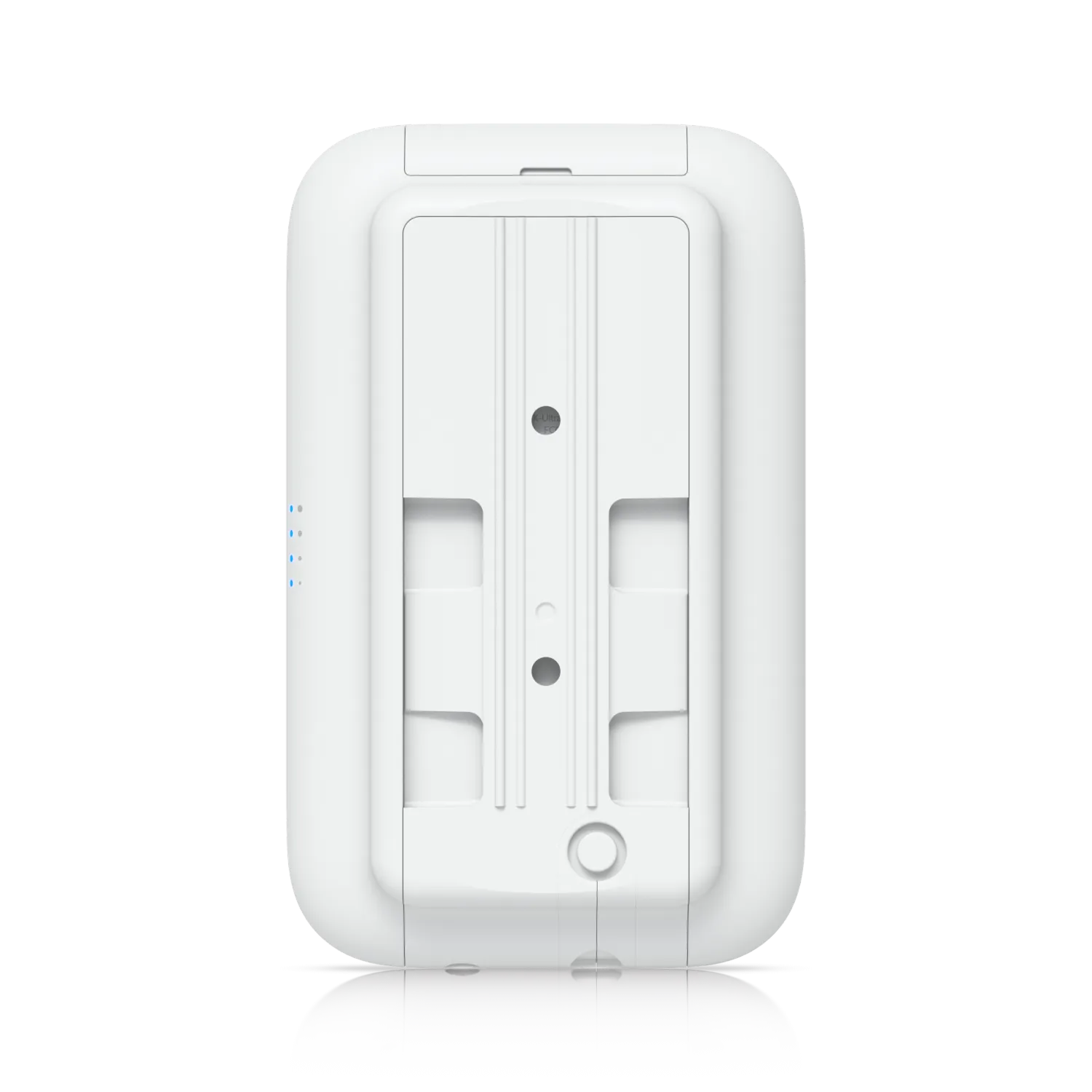 Ubiquiti UK-Ultra UniFi Swiss Army Knife WiFi Access Point