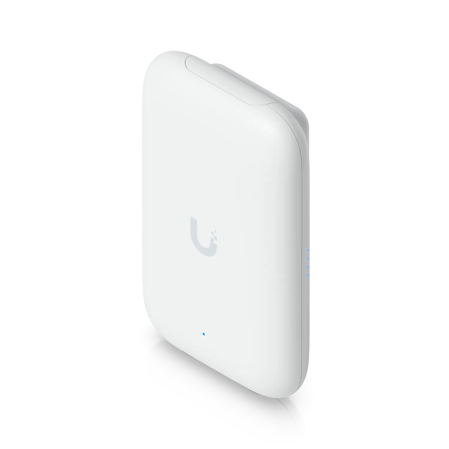 Ubiquiti UK-Ultra UniFi Swiss Army Knife WiFi Access Point