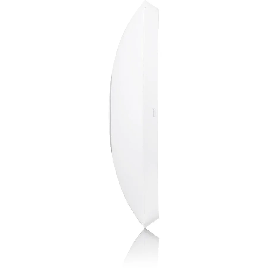 Ubiquiti UniFi AC HD UAP-AC-HD IEEE 802.11ac 1.69 Gbit/s Wireless Access Point