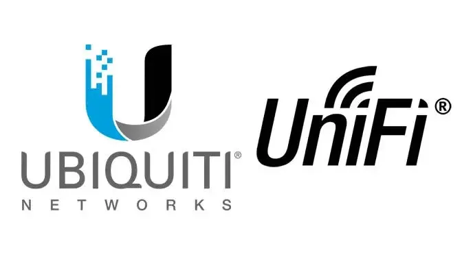 Ubiquiti UniFi AC HD UAP-AC-HD IEEE 802.11ac 1.69 Gbit/s Wireless Access Point