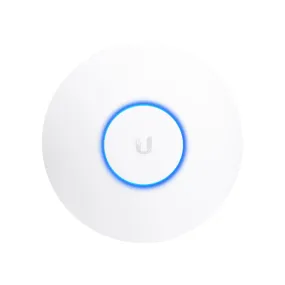 Ubiquiti UniFi AC HD UAP-AC-HD IEEE 802.11ac 1.69 Gbit/s Wireless Access Point